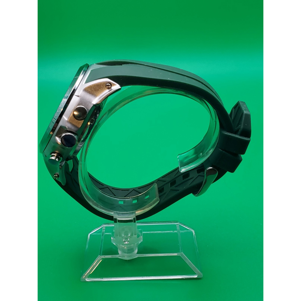 Mens Watch - Picture 3 of 12